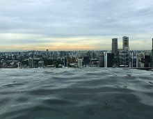 Thumbs/tn_z.t.Marina Bay Sands Singapore (3).jpg